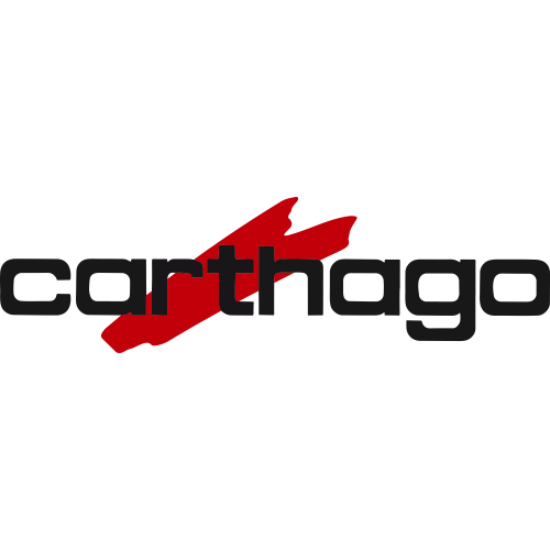 Carthago Service Partner Pforzheim